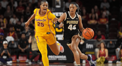 Screenshot 2026-01-19 at 11.10.08 AM